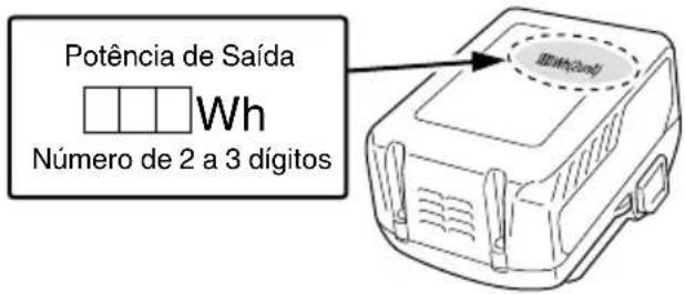 HiKOKI CS3630DB - AVISO - 1