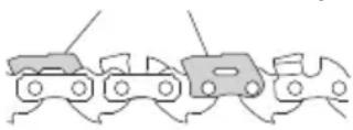HiKOKI CS3630DB - DİKKAT - 1