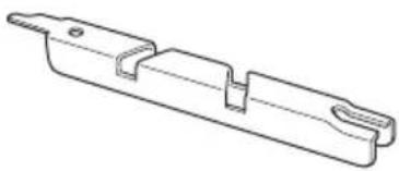 HiKOKI CS3630DB - CS3635DB - 6