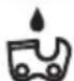 HiKOKI CS3630DB - 10