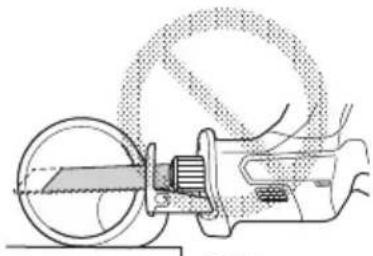 HiKOKI CR12DA - 14