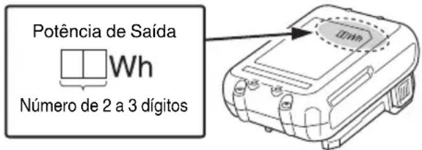 HiKOKI CR12DA - AVISÕ - 1
