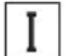 HiKOKI CR12DA - AVISO - 5