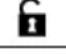 HiKOKI CR12DA - AVISO - 9