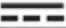 HiKOKI CR12DA - ADVERTENCIA - 4