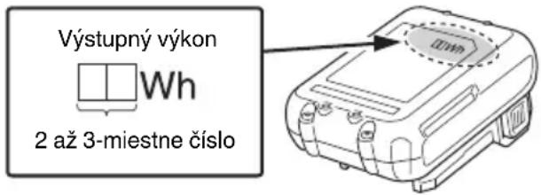 HiKOKI CR12DA - VÝSTRAHA - 1