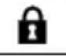 HiKOKI CR12DA - AVISO - 8