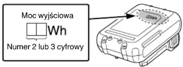 HiKOKI CV12DA - OSTRZEŻENIE - 1