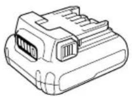 HiKOKI CV12DA - Pregledavanje alata - 12