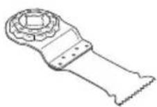 HiKOKI CV12DA - 60, 80, 100, 120, 180, 240 - 2