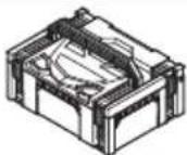 HiKOKI CV12DA - Pregledavanje alata - 3
