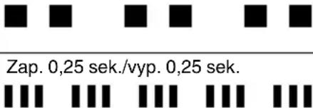 HiKOKI CV12DA - VAROVNÉ SIGNÁLY LED SVETLA - 2