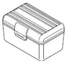 HiKOKI CV12DA - 60, 80, 100, 120, 180, 240 - 7