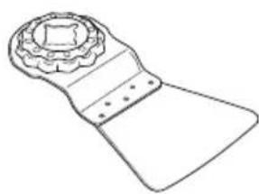 HiKOKI CV12DA - 60, 80, 100, 120, 180, 240 - 4
