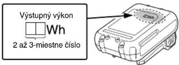 HiKOKI CV12DA - VYSTRAHA - 1