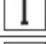 HiKOKI CV12DA - AVERTISSEMENT - 4