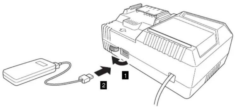 HiKOKI CG36DA - CG 36DA • CG 36DA(L) • CG 36DTA • CG 36DTA(L) - 24