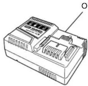 HiKOKI CG36DA - CG 36DA • CG 36DA(L) • CG 36DTA • CG 36DTA(L) - 11