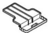HiKOKI CG36DA - FORSIKTIG - 2