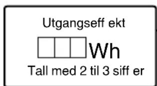 HiKOKI CG36DA - OM TRANSPORT AV LITIUMIONBATTERIET - 1