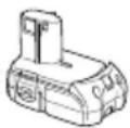 HiKOKI CH14DSL - NOTA - 3