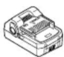 HiKOKI CH14DSL - NOTA - 1