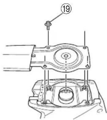 HiKOKI CH14DSL - Akku Heckenschere - 16