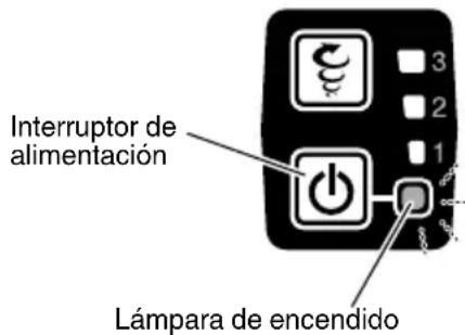 HiKOKI CG36DB - PRECAUCIONES DE OPERACIÓN - 1