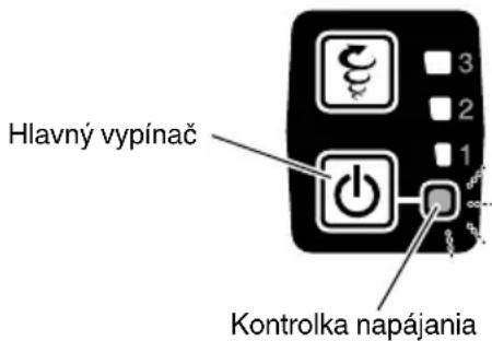 HiKOKI CG36DB - BEZPEČNOSTNÉ PREVÁDZKOVÉ OPATRENIA - 1