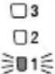 HiKOKI CG36DB - OSTRZEŻENIE - 23