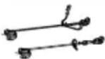 HiKOKI CG36DB - 1