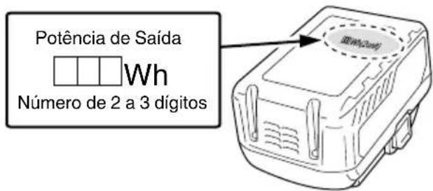 HiKOKI CG36DB - AVISO - 1