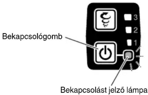 HiKOKI CG36DB - MÜKÖDÉS KÖZBENI ÓVINTÉZKEDÉSEK - 1