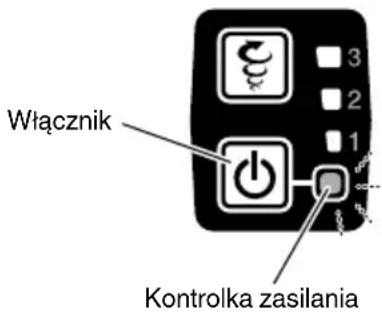 HiKOKI CG36DB - WSKAZÓWKI BEZPIECZEŃSTWA DOTYCZĄCE PRACY Z URZĄDZENIEM - 1