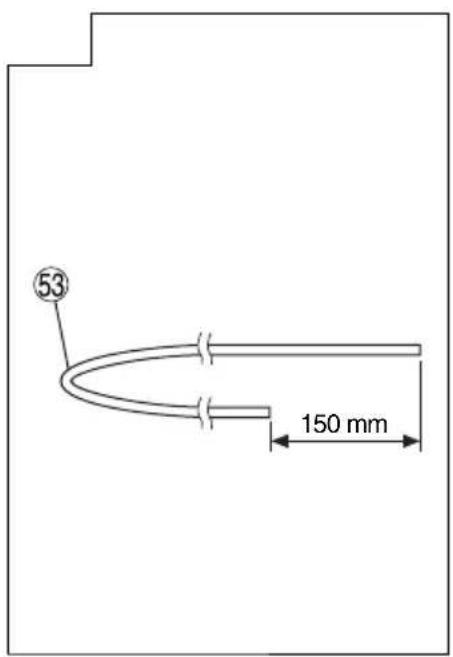HiKOKI CG36DB - 17