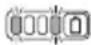 HiKOKI CG36DB - INDICATIE RESTERENDE ACCULADING - 2