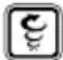 HiKOKI CG36DB - WAARSCHUWING - 22