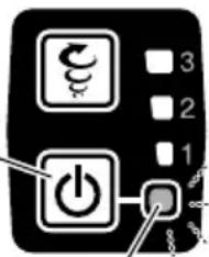 HiKOKI CG36DB - ПРЕДУПРЕЖДЕНИЕ - 2
