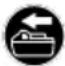 HiKOKI CG36DB - Vložte baterie správnou polaritou - 7