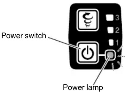 HiKOKI CG36DB - OPERATIONAL CAUTIONS - 1