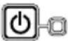 HiKOKI CG36DB - WARNING - 4