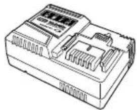 HiKOKI CG36DB - NAPOMENA - 16