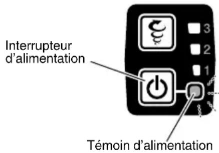 HiKOKI CG36DB - PRÉCAUTIONS D'UTILISATION - 1