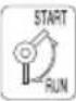 HiKOKI CG31EBS - MEANINGS OF SYMBOLS - 13