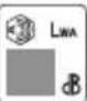 HiKOKI CG31EBS - MEANINGS OF SYMBOLS - 17