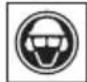 HiKOKI CG31EBS - MEANINGS OF SYMBOLS - 6