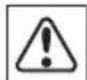 HiKOKI CG31EBS - MEANINGS OF SYMBOLS - 4