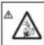 HiKOKI CG31EBS - MEANINGS OF SYMBOLS - 10