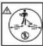 HiKOKI CG31EBS - MEANINGS OF SYMBOLS - 8