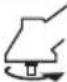 HiKOKI CG31EBS - MEANINGS OF SYMBOLS - 12